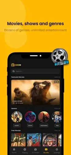 best-tamil-movies-in-jiohotstar Movies and shows