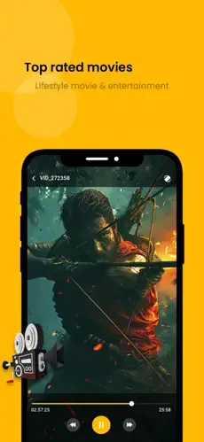 best-tamil-movies-in-jiohotstar Top Rated Movies