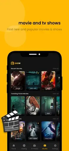 best-tamil-movies-in-jiohotstar movie