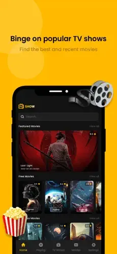 best-tamil-movies-in-jiohotstar tv show